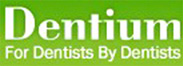 韩国登腾(DENTIUM)种植体