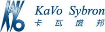 卡瓦盛邦