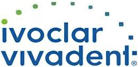 义获嘉·伟瓦登特