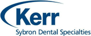 kerr