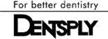 DENSPAY